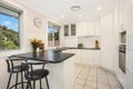 Property photo of 15 Turrella Road Yarrawarrah NSW 2233