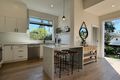 Property photo of 3 Ourimbah Road Mosman NSW 2088