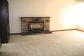 Property photo of 16 Myola Street Carrum VIC 3197