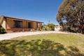 Property photo of 80 Tempe Crescent Googong NSW 2620