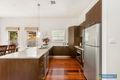 Property photo of 41 Speight Street Newport VIC 3015
