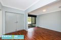 Property photo of 49 Willerin Loop Success WA 6164