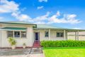 Property photo of 9 George Street Mudgee NSW 2850