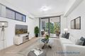 Property photo of 57/35-39 Balmoral Street Waitara NSW 2077