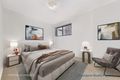 Property photo of 57/35-39 Balmoral Street Waitara NSW 2077