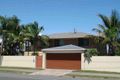 Property photo of 236 Bayview Street Hollywell QLD 4216