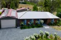 Property photo of 12 Singe Road Jindera NSW 2642