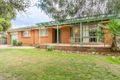 Property photo of 9 Loftus Street Hall ACT 2618