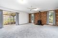 Property photo of 9 Loftus Street Hall ACT 2618