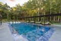 Property photo of 115 James Cook Drive Kewarra Beach QLD 4879