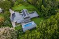 Property photo of 115 James Cook Drive Kewarra Beach QLD 4879