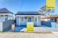 Property photo of 7 Short Street Rosehill NSW 2142
