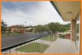 Property photo of 14 Charlock Road Bald Hills QLD 4036