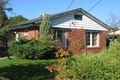 Property photo of 35 Berberis Crescent Frankston VIC 3199