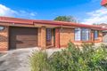 Property photo of 4/264 Fletcher Road Largs North SA 5016