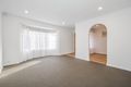 Property photo of 4/264 Fletcher Road Largs North SA 5016