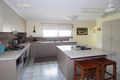 Property photo of 6 Island Close Pacific Haven QLD 4659