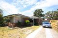 Property photo of 3 Taketa Crescent Frankston VIC 3199