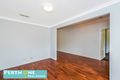 Property photo of 49 Willerin Loop Success WA 6164