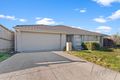 Property photo of 6 Morinda Street Wallan VIC 3756