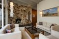 Property photo of 8 Pam Street Beaumont SA 5066