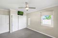 Property photo of 9 George Street Mudgee NSW 2850
