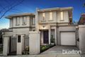 Property photo of 5 Alvie Street Malvern East VIC 3145