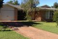Property photo of 4 Foster Close Bellingen NSW 2454