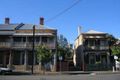 Property photo of 289 Gilbert Street Adelaide SA 5000