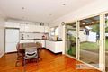 Property photo of 2 Northcote Street Auburn NSW 2144