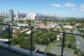 Property photo of 31504/9 Lawson Street Southport QLD 4215