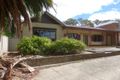 Property photo of 35 Mount Torrens Road Lobethal SA 5241
