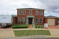 Property photo of 7 Galloway Court Highton VIC 3216