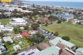 Property photo of 14 Ebdale Street Frankston VIC 3199