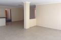 Property photo of 34 Lithgow Drive Clarkson WA 6030