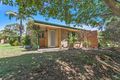 Property photo of 12/12 Bellbird Close Barrack Heights NSW 2528