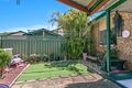 Property photo of 12/12 Bellbird Close Barrack Heights NSW 2528