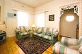 Property photo of 10 Molesworth Street Coburg VIC 3058