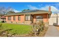 Property photo of 5 Orkney Avenue Marion SA 5043