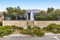 Property photo of 22 Parktree Avenue Yanchep WA 6035