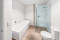 Property photo of 9 George Street Mudgee NSW 2850