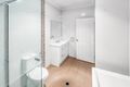 Property photo of 9 George Street Mudgee NSW 2850