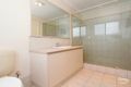 Property photo of 33 Durrington Glade Clarkson WA 6030