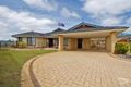 Property photo of 33 Durrington Glade Clarkson WA 6030