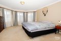 Property photo of 33 Durrington Glade Clarkson WA 6030