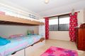 Property photo of 33 Durrington Glade Clarkson WA 6030