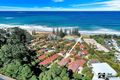 Property photo of 119/8 Solitary Islands Way Sapphire Beach NSW 2450