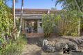 Property photo of 119/8 Solitary Islands Way Sapphire Beach NSW 2450