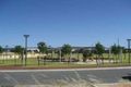 Property photo of 7 Lagrange Street Success WA 6164