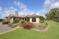 Property photo of 10 Noah Court Dundowran QLD 4655